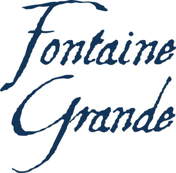 Domaine Fontaine Grande